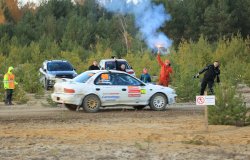 2024-Lausitz-Rallye (21)